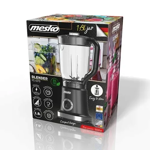 blender-kielichowy-mesko-ms-4079-czarny-pojemnosc-kielicha-1-8-l