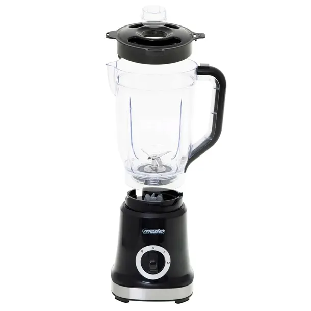 blender-kielichowy-mesko-ms-4079-czarny-szerokosc-produktu-24-5-cm