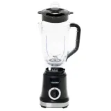 blender-kielichowy-mesko-ms-4079-czarny-szerokosc-produktu-24-5-cm