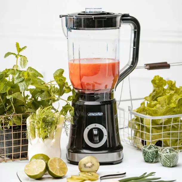 blender-kielichowy-mesko-ms-4079-czarny-wysokosc-produktu-32-cm