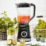 blender-kielichowy-mesko-ms-4079-czarny-wysokosc-produktu-32-cm