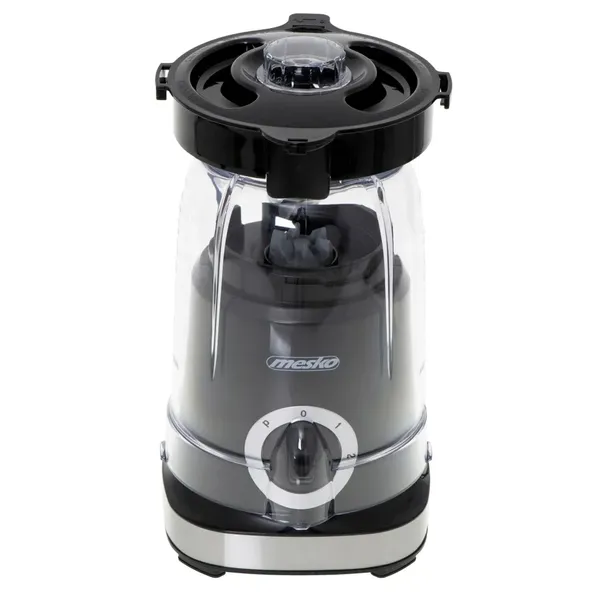blender-kielichowy-mesko-ms-4079-czarny-glebokosc-produktu-19-cm