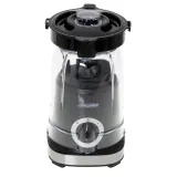 blender-kielichowy-mesko-ms-4079-czarny-glebokosc-produktu-19-cm