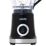 blender-kielichowy-mesko-ms-4079-czarny-waga-produktu-1-62-kg