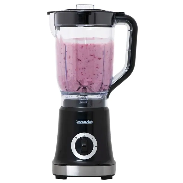 blender-kielichowy-mesko-ms-4079-czarny-material-wykonania-kielicha-tworzywo-sztuczne