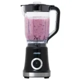 blender-kielichowy-mesko-ms-4079-czarny-material-wykonania-kielicha-tworzywo-sztuczne