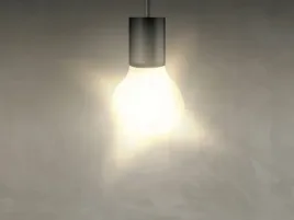 lampa-halogenowa-led-20w-szynowa-lampa-czarna-4000k