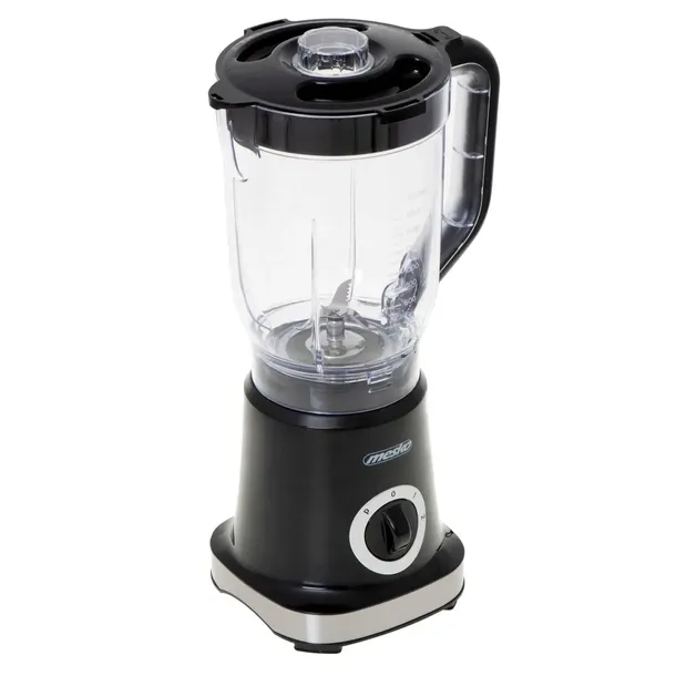 blender-kielichowy-mesko-ms-4079-czarny-liczba-poziomow-predkosci-3
