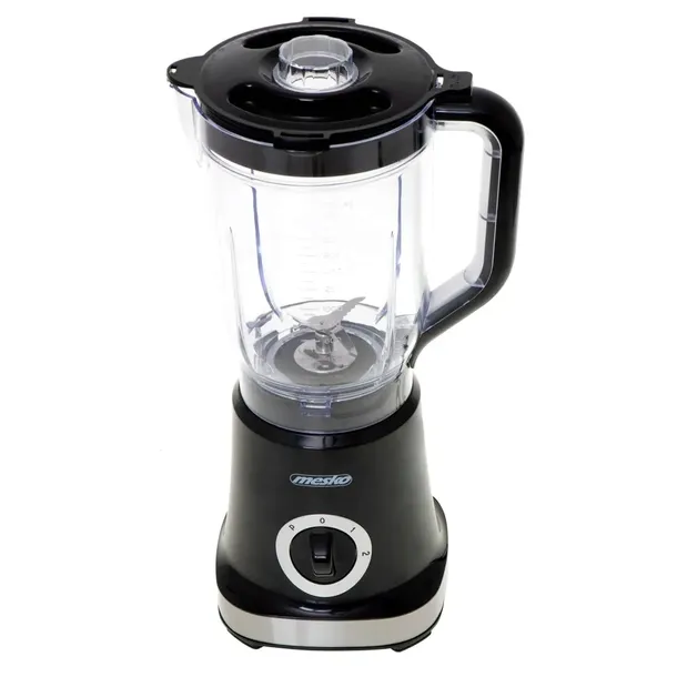 blender-kielichowy-mesko-ms-4079-czarny-regulacja-obrotow-skokowa