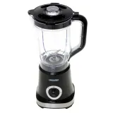 blender-kielichowy-mesko-ms-4079-czarny-regulacja-obrotow-skokowa