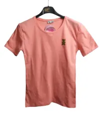 t-shirt-dziewczecy-pakuten-rozmiar-s-rozowy