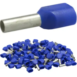 tulejka-podwojna-2x16-mm-izolowana-kablowa-50szt-c-22-16014-elproemt