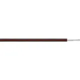 przewod-kabel-solarny-4mm-lapp-kabel-xls-r-1000v