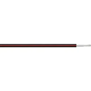 przewod-kabel-solarny-4mm-lapp-kabel-xls-r-1000v