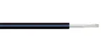 przewod-kabel-solarny-4mm-lapp-kabel-xls-r-1000v-stan-nowy