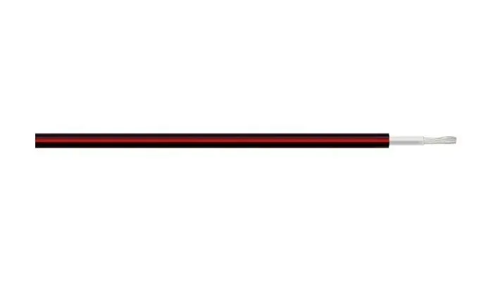 przewod-kabel-solarny-4mm-lapp-kabel-xls-r-1000v-rodzaj-przewod-solarny