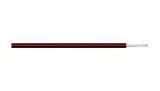 przewod-kabel-solarny-4mm-lapp-kabel-xls-r-1000v-rodzaj-przewod-solarny
