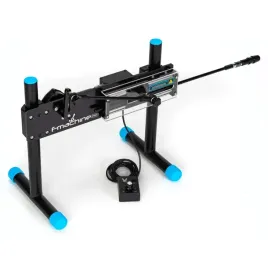 seks-maszyna-f-machine-pro-4-fuck-machine-black