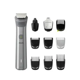 trymer-philips-multigroom-mg-5920-15