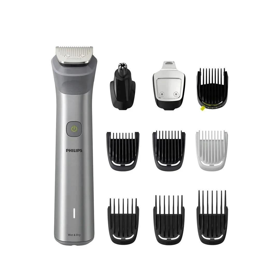trymer-philips-multigroom-mg-5920-15-stan-nowy