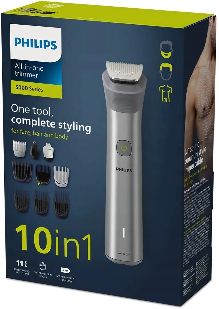 trymer-philips-multigroom-mg-5920-15-stan-nowy
