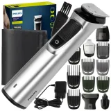 trymer-philips-multigroom-mg-5920-15-marka-philips