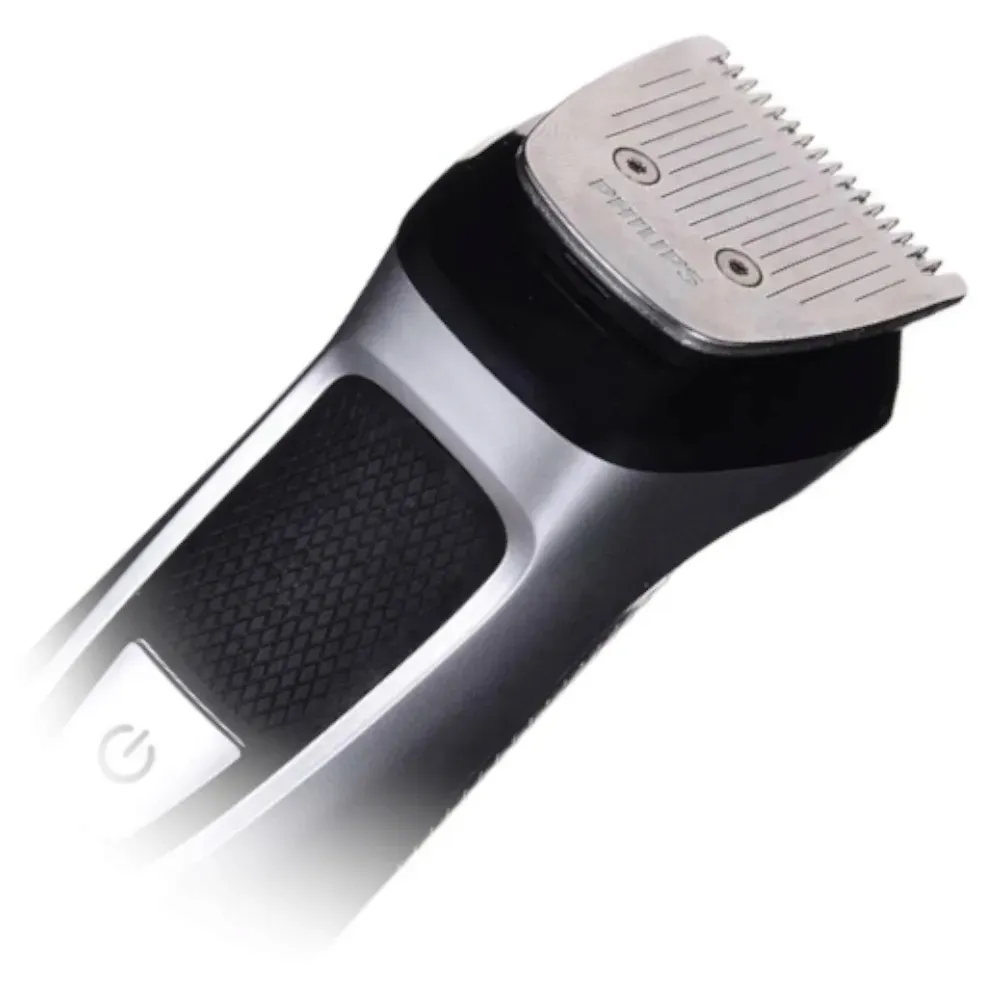 trymer-philips-multigroom-mg-5920-15