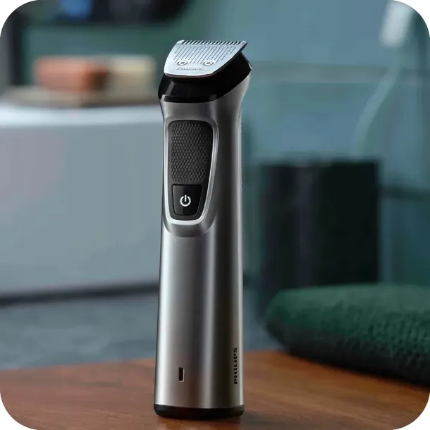 trymer-philips-multigroom-mg-5920-15-typ-akumulatora-litowo-jonowy