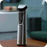 trymer-philips-multigroom-mg-5920-15-typ-akumulatora-litowo-jonowy