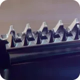 trymer-philips-multigroom-mg-5920-15-zastosowanie-do-ciala-do-nosa-i-uszu-do-stylizacji-brody