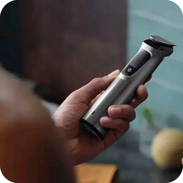trymer-philips-multigroom-mg-5920-15-czas-ladowania-60-min