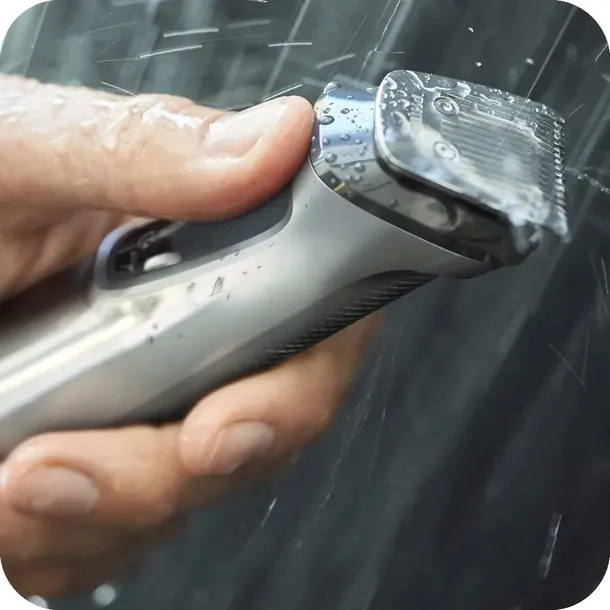 trymer-philips-multigroom-mg-5920-15-czas-pracy-bezprzewodowej-120-min