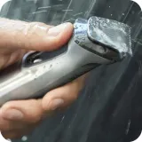 trymer-philips-multigroom-mg-5920-15-czas-pracy-bezprzewodowej-120-min