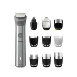 trymer-philips-multigroom-mg-5920-15-uzytkowanie-na-mokro-i-sucho