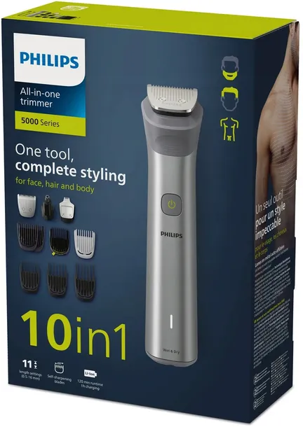 trymer-philips-multigroom-mg-5920-15-liczba-ustawien-dlugosci-strzyzenia-11