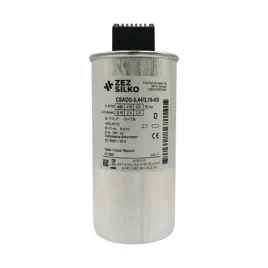 kondensator-zez-silko-csadg-hd-315kvar-440v-nowy