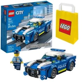 klocki-lego-city-60312-radiowoz-policyjny-auto-policja-figurki-torba-lego