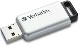 pendrive-verbatim-store-n-go-secure-pro-16gb-usb-3-0