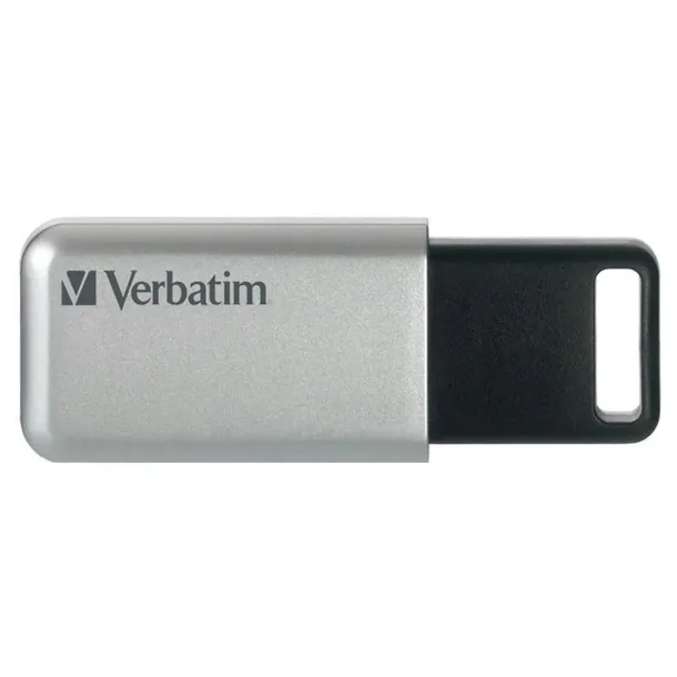 pendrive-verbatim-store-n-go-secure-pro-16gb-usb-3-0-pojemnosc-16-gb