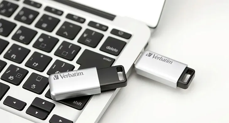 pendrive-verbatim-store-n-go-secure-pro-16gb-usb-3-0-kolor-srebrny