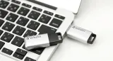 pendrive-verbatim-store-n-go-secure-pro-16gb-usb-3-0-kolor-srebrny