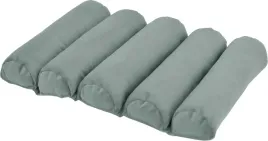 poduszka-dekoracyjna-modulowa-wielofunkcyjna-uniwersalna-walki-pod-glowe