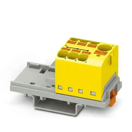 blok-rozdzielczy-ptfix-10-6x4-ns35-ye-3273598-phoenix-contact-nowy