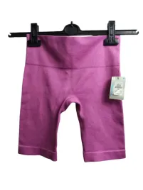 spodenki-damskie-primark-rozmiar-xs-rozowe