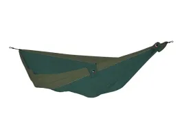 tttm-king-size-hamak-2-osobowy-nylon-forest-green