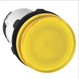 lampka-sygnalizacyjna-22mm-zolta-led-230v-ac-xb7-xb7ev05mpx