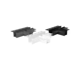 profile-t-pcv-lacznik-do-boni-bp11-h2r-bp11-h2rs-bp11-h2n-bp11-h2ns