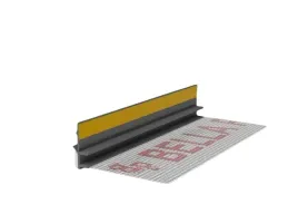 listwa-przyokienna-pcv-z-siatka-i-uszczelka-250-cm-antracyt-6-3