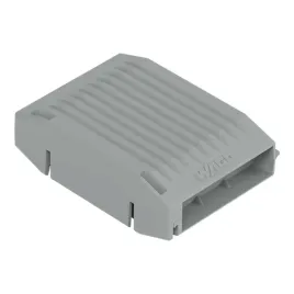 wago-gelbox-zelowa-ipx8-mufa-przelwtowa-do-zlaczek-4-mm-207-1373-1szt