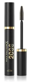 max-factor-2000-calorie-tusz-do-rzes-navy-9ml